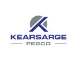 https://www.logocontest.com/public/logoimage/1581445220Kearsarge Pegco_03.jpg